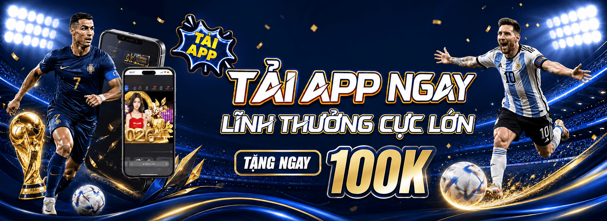 Kèo bóng đá hôm nay – Tỷ lệ kèo nhà cái trực tuyến | XKXJYF.XYZ